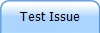 Test Issue